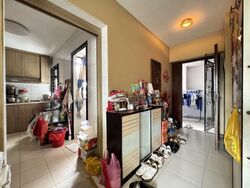 Blk 28A Dover Gardens (Queenstown), HDB 4 Rooms #507274021